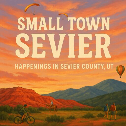 Events cropped 518834534 17842741452538050 6970679705653210727 n.jpg