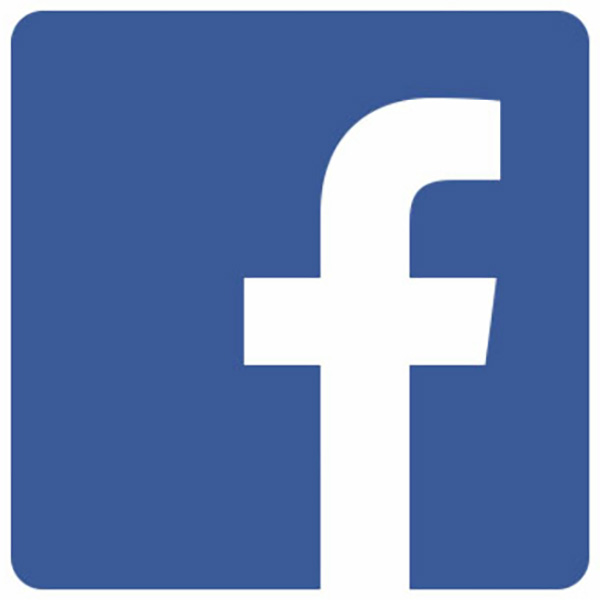 facebook facebook