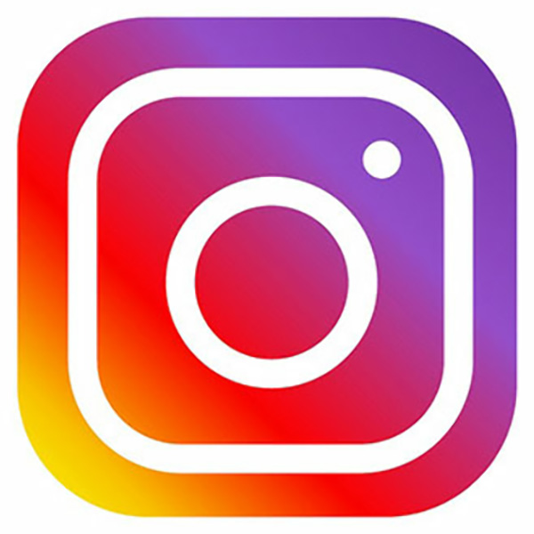 Events Instagram
